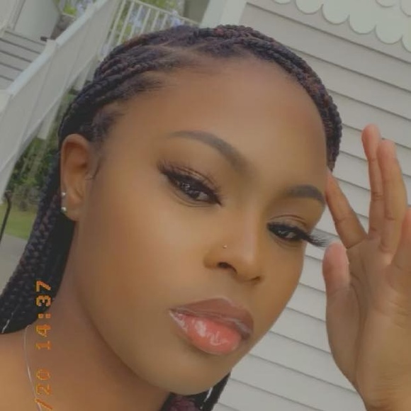 shequiawilliams